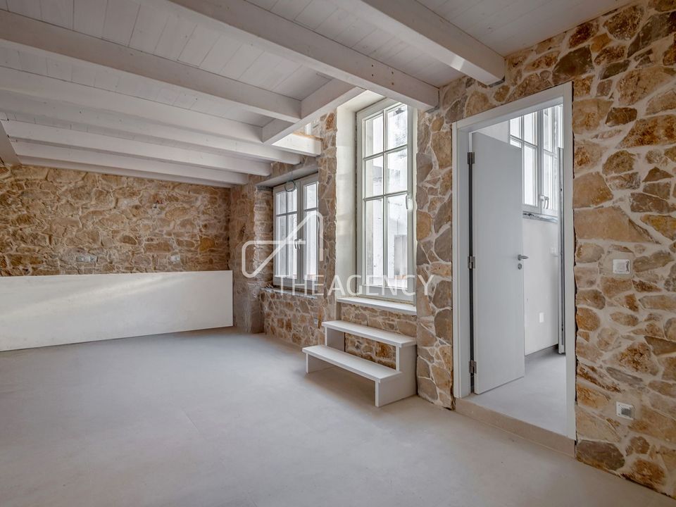 Haus in Peniche, Leiria - Foto 5