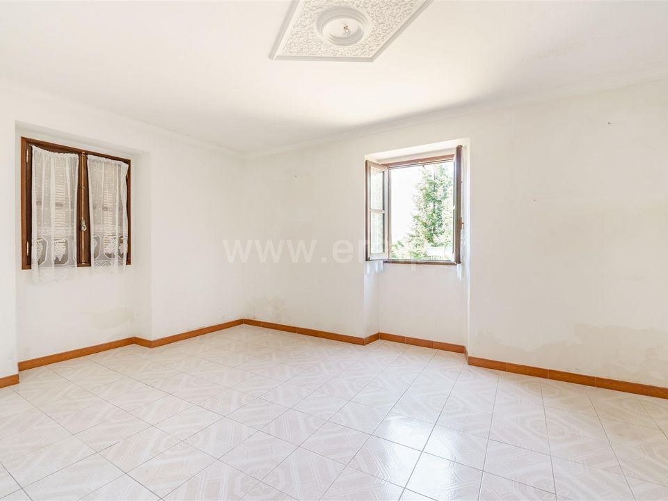 Villa i Fundao, Castelo Branco - foto 5