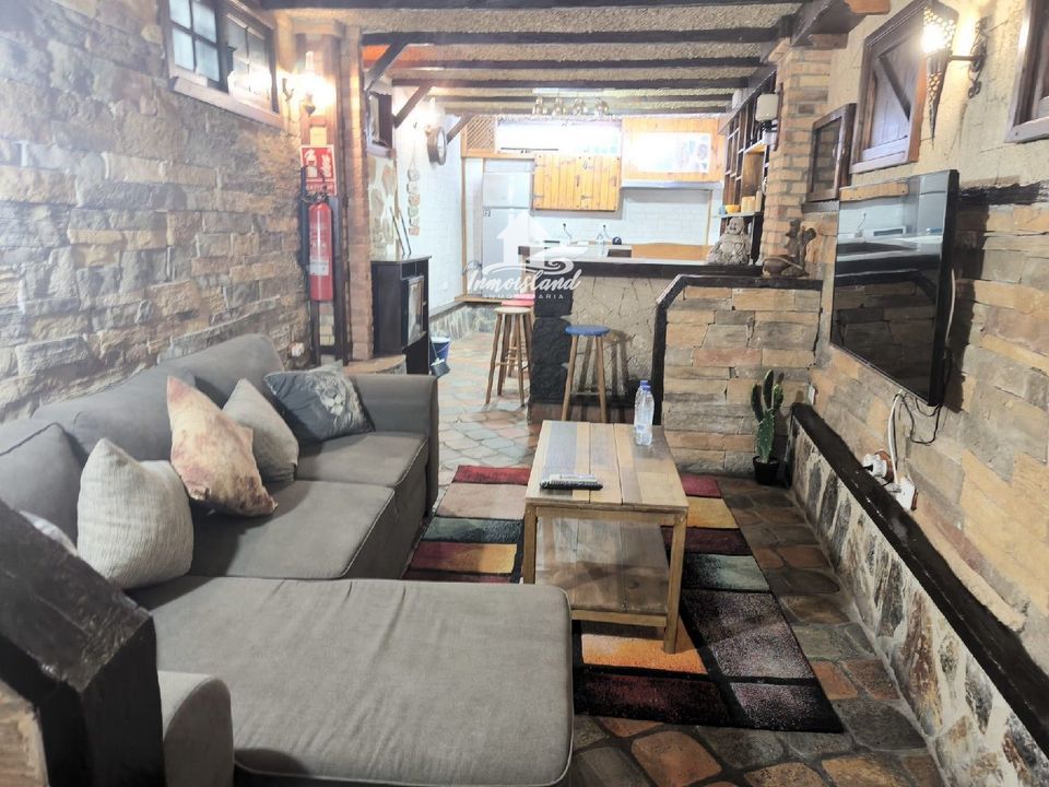 Apartament a Adeje, Tenerife - foto 1