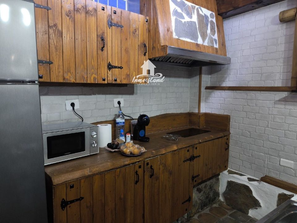 Apartament a Adeje, Tenerife - foto 2