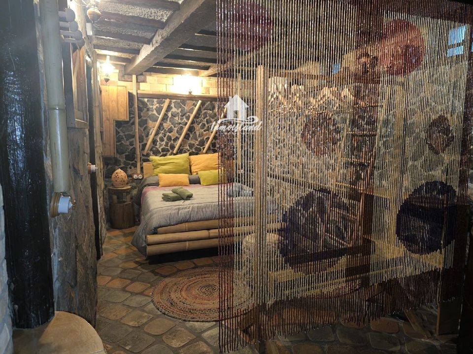 Apartament a Adeje, Tenerife - foto 4