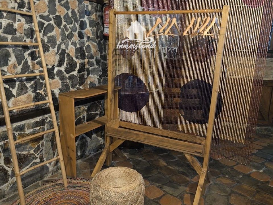 Apartament a Adeje, Tenerife - foto 5