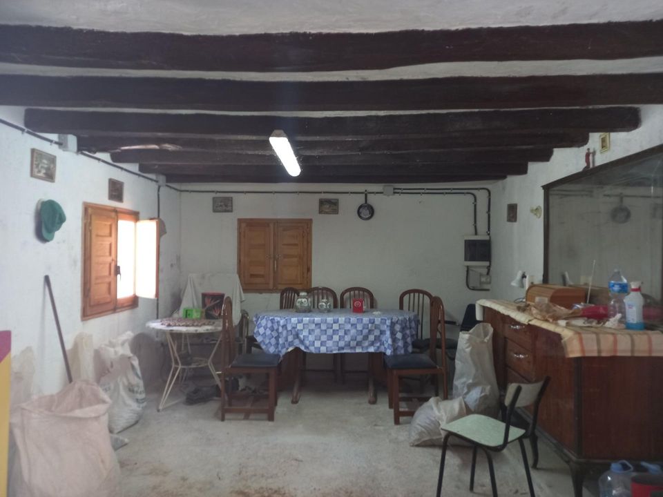 Finca i Mora D'ebre, Tarragona - foto 2