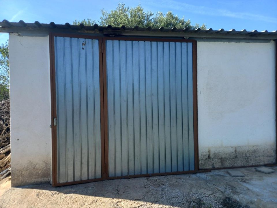 Finca i Mora D'ebre, Tarragona - foto 4