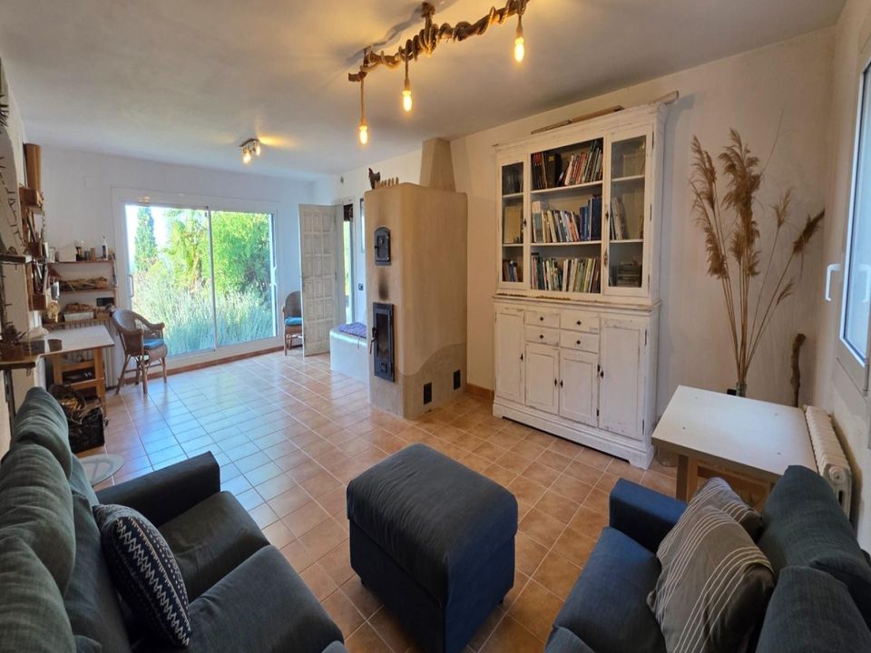 Finca i El Perello, Tarragona - foto 2