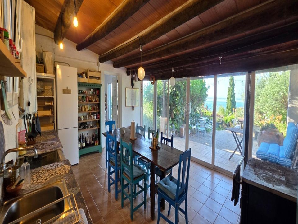 Finca i El Perello, Tarragona - foto 3