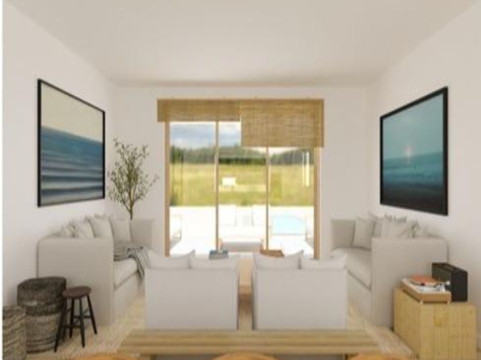 Villa i L'Ametlla De Mar, Tarragona - bilde 4
