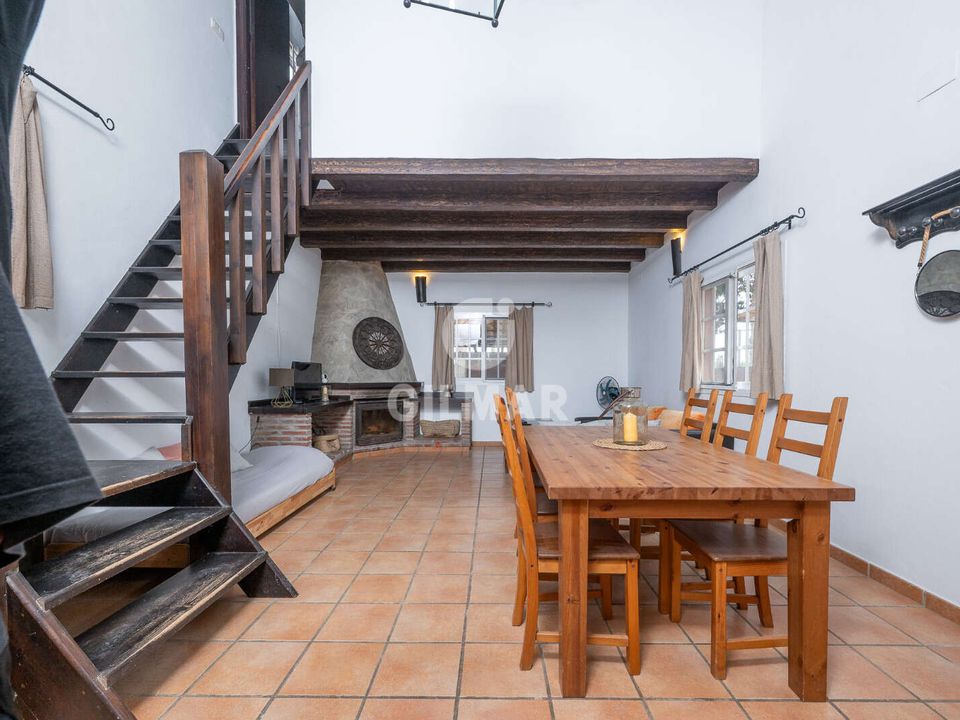 Villa i Cadiz, Cadiz - bilde 4