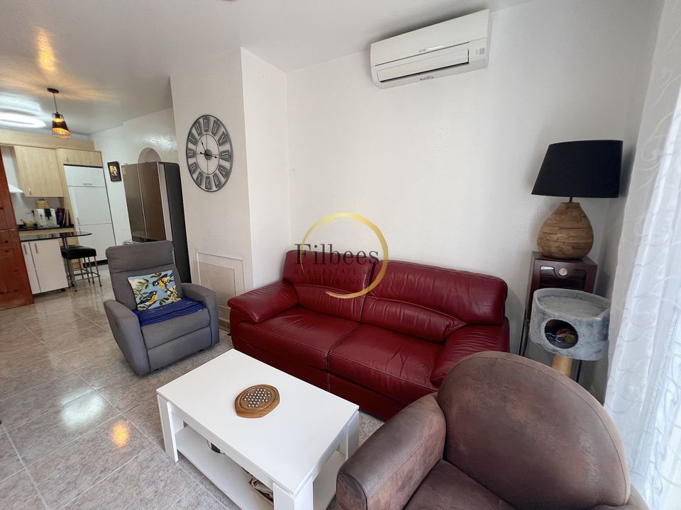 Villa i Mazarron, Murcia - foto 3