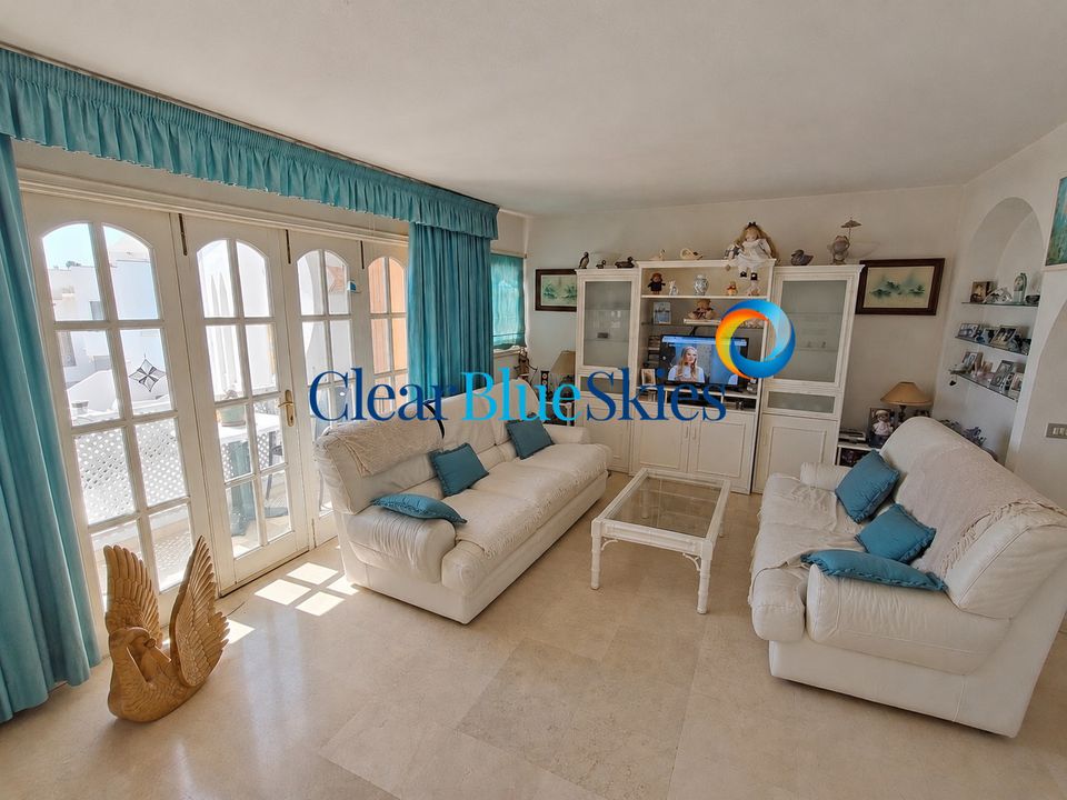 Villa i Callao Salvaje, Tenerife - foto 4