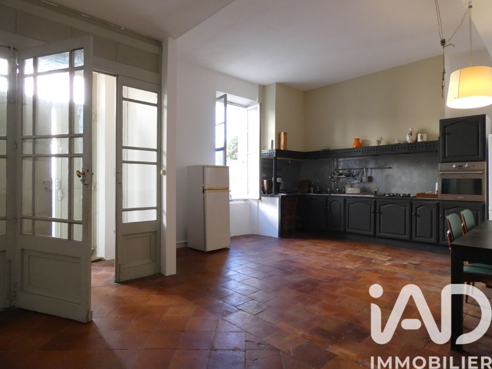 Haus in Peyriac-de-Mer, Aude - Foto 2