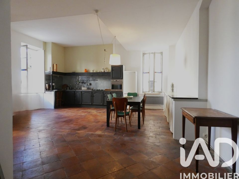Haus in Peyriac-de-Mer, Aude - Foto 4