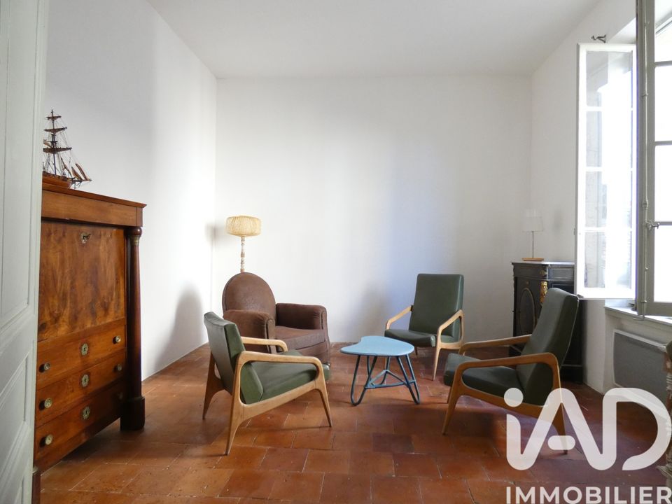 Haus in Peyriac-de-Mer, Aude - Foto 5