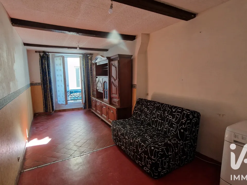 Casa de poble a Valensole, Alpes-de-Haute-Provence - foto 2