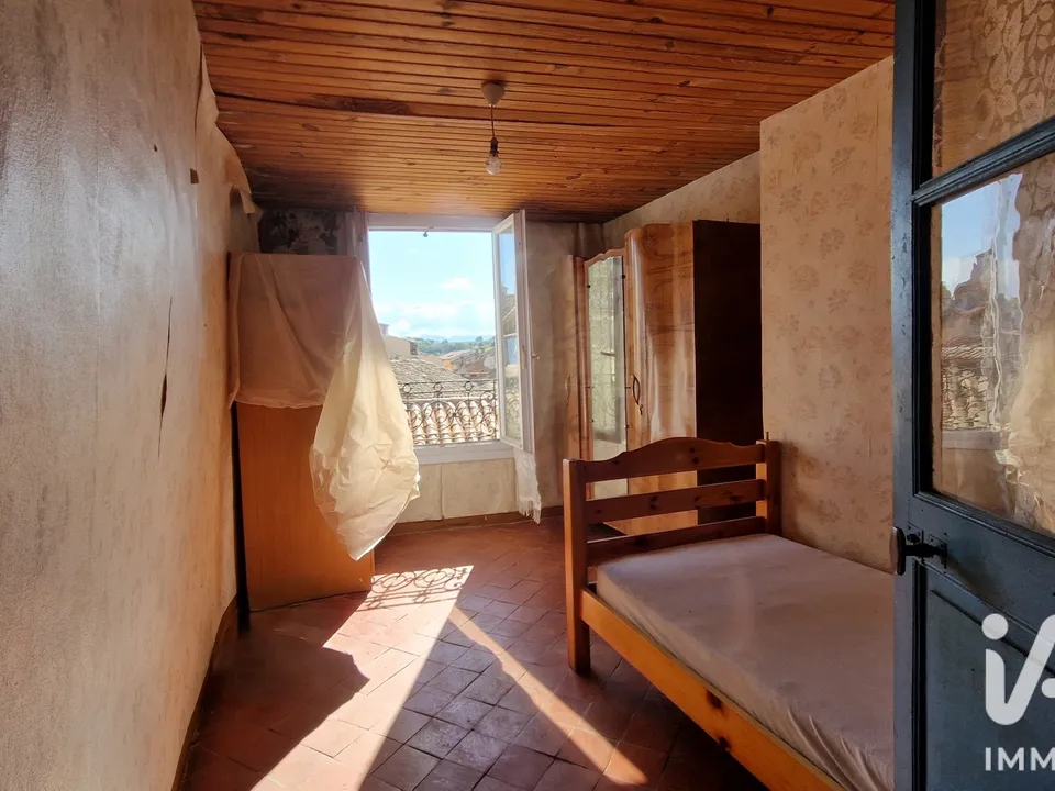 Casa de poble a Valensole, Alpes-de-Haute-Provence - foto 3