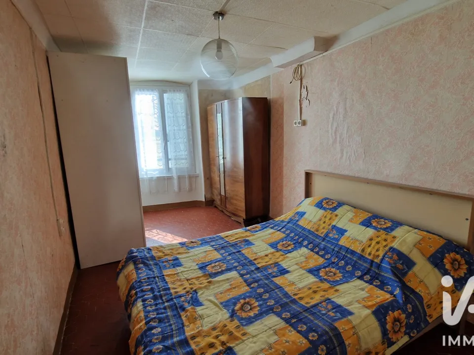 Casa de poble a Valensole, Alpes-de-Haute-Provence - foto 4
