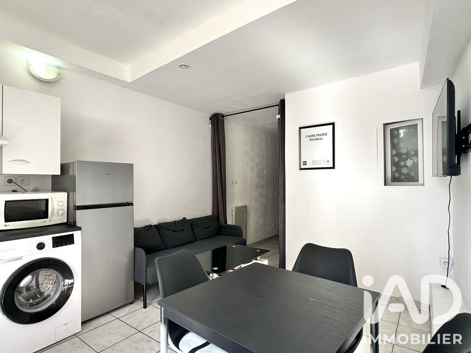 Casa de poble a Saint-Just-d'Ardeche, Ardeche - foto 2