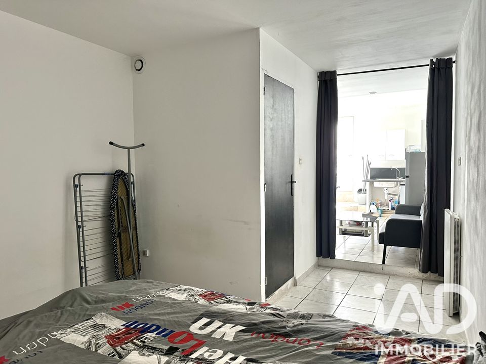 Casa de poble a Saint-Just-d'Ardeche, Ardeche - foto 3