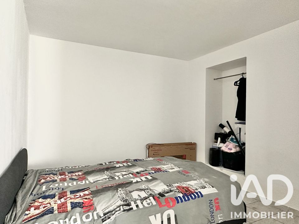 Casa de poble a Saint-Just-d'Ardeche, Ardeche - foto 4