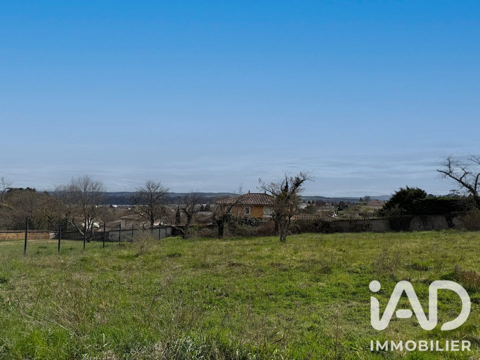 Terra em Irigny, Rhone - foto 1