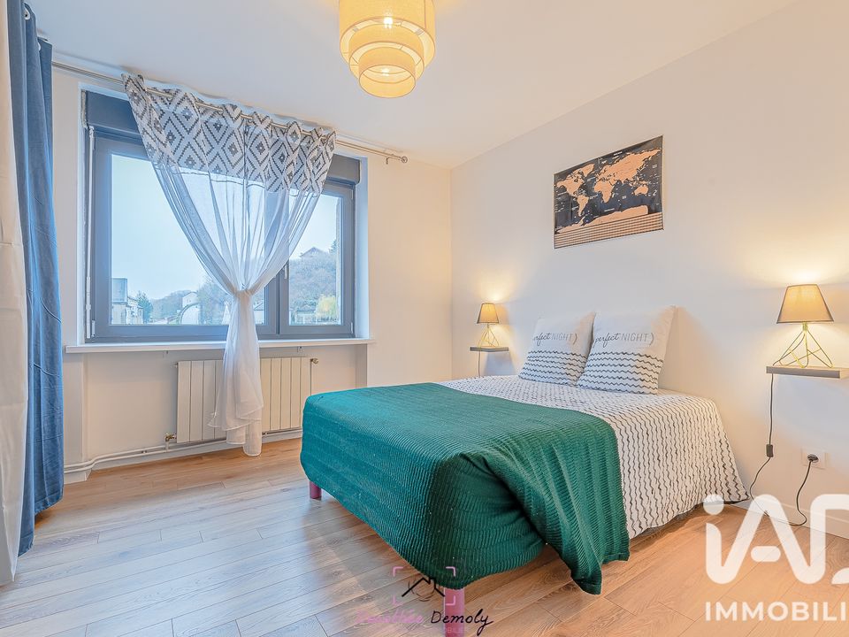 Appartement in Ottange, Moselle - foto 3