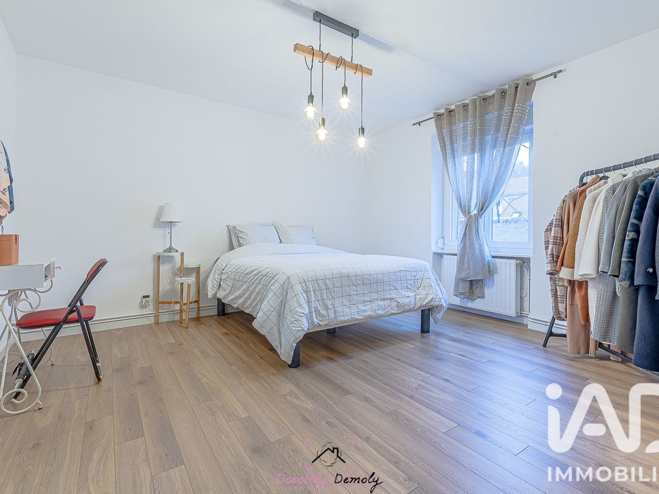 Appartement in Ottange, Moselle - foto 4
