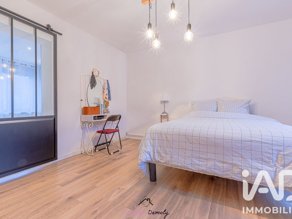Appartement in Ottange, Moselle - foto 5