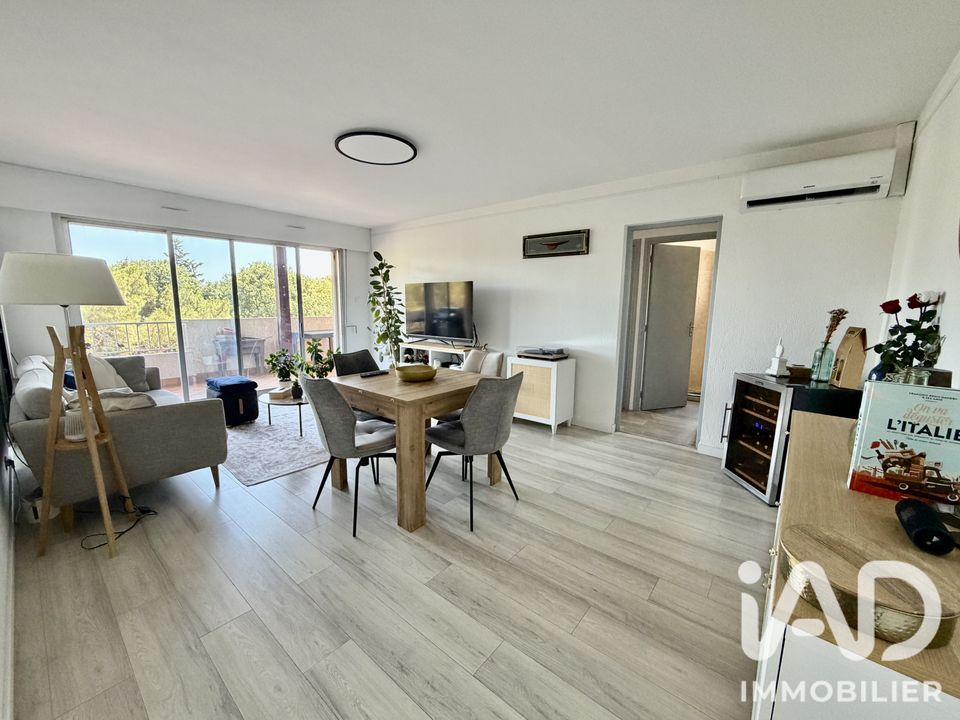 Apartamento en Toulon, Var - foto 1