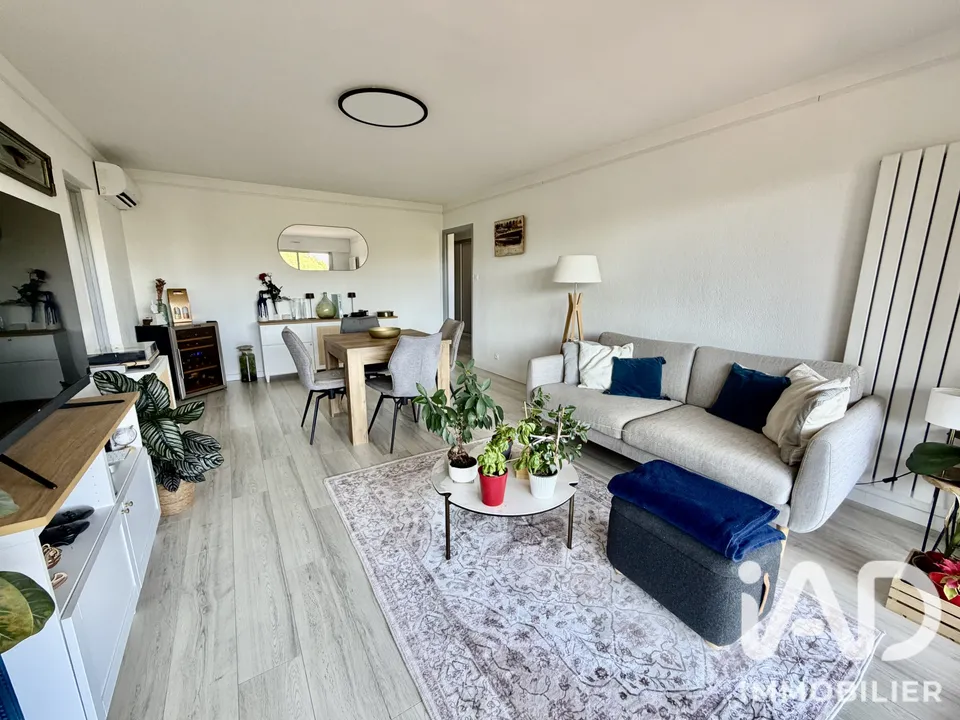 Apartamento en Toulon, Var - foto 2