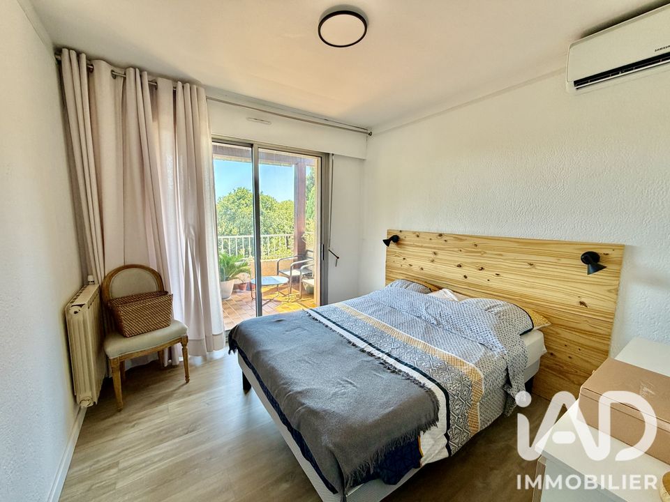 Apartamento en Toulon, Var - foto 3