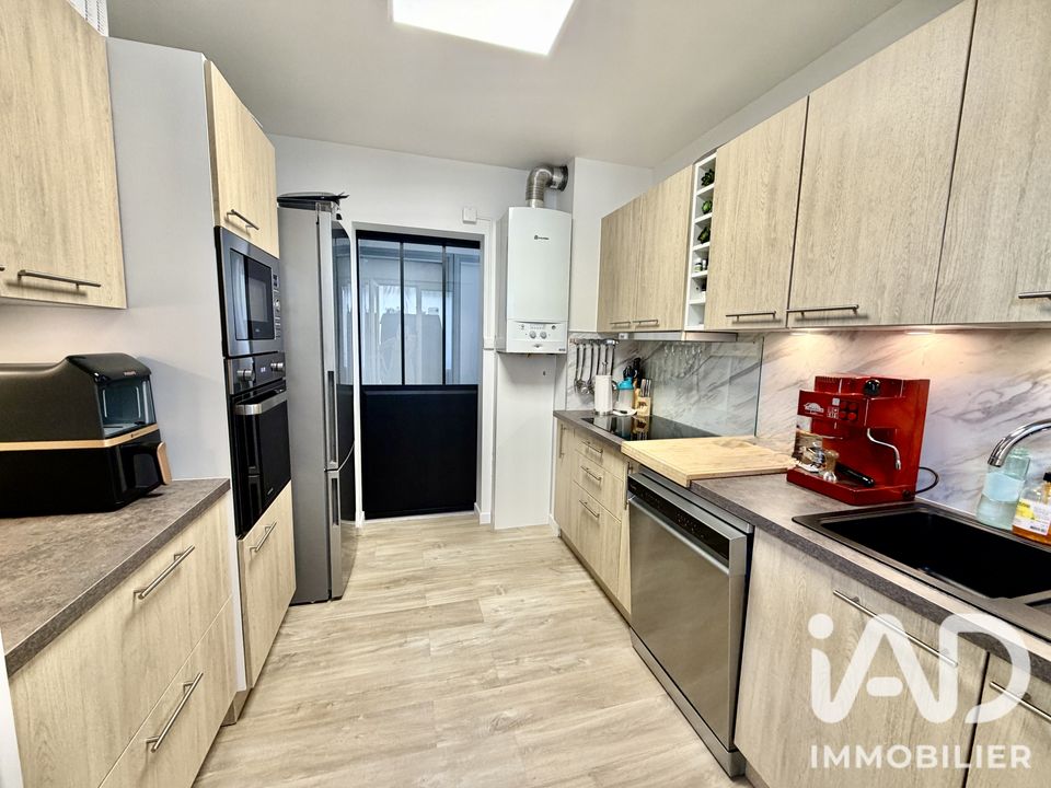 Apartamento en Toulon, Var - foto 4