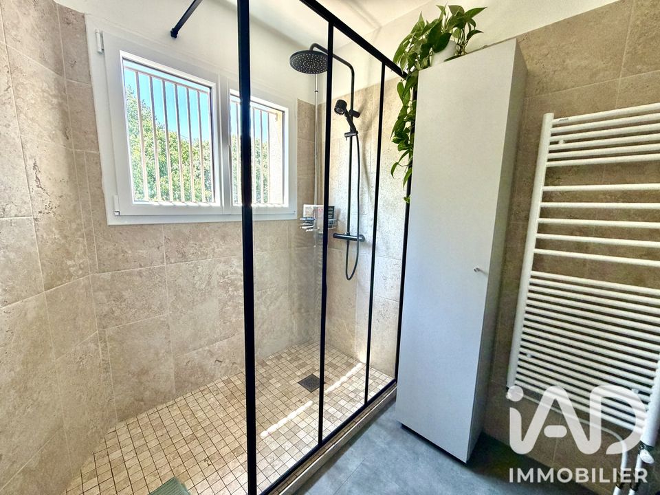 Apartamento en Toulon, Var - foto 5
