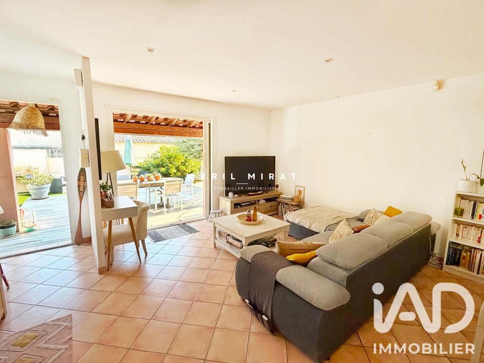 Villa i Ollioules, Var - foto 4