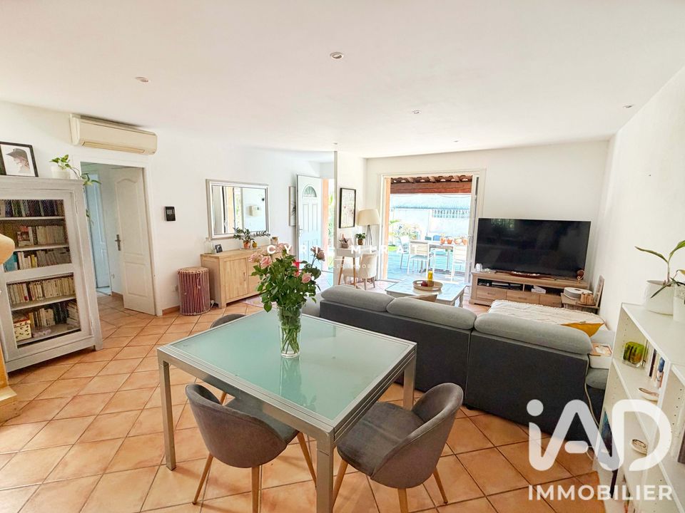 Villa i Ollioules, Var - foto 5