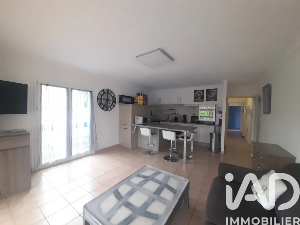 Apartament: Collioure, Pyrenees-Orientales – zdjęcie 1