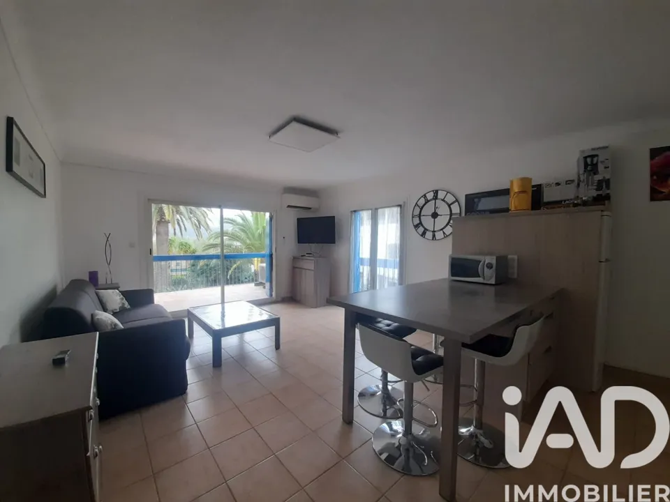 Apartament: Collioure, Pyrenees-Orientales – zdjęcie 2