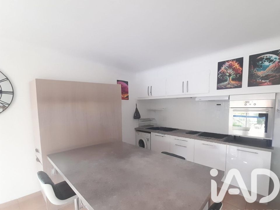 Apartament: Collioure, Pyrenees-Orientales – zdjęcie 3