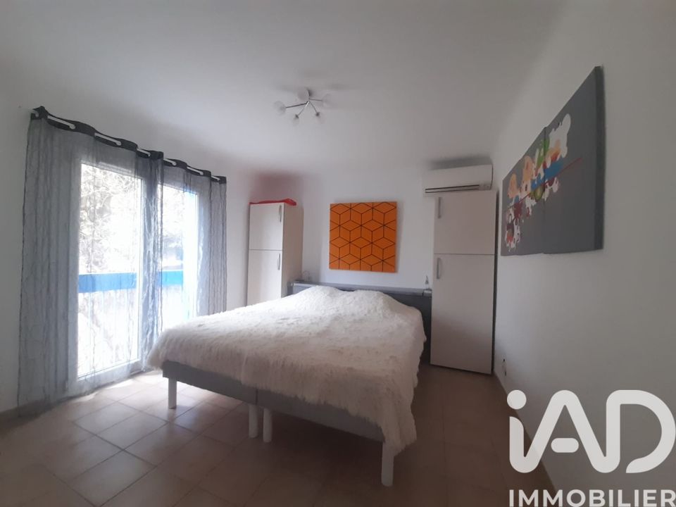 Apartament: Collioure, Pyrenees-Orientales – zdjęcie 4