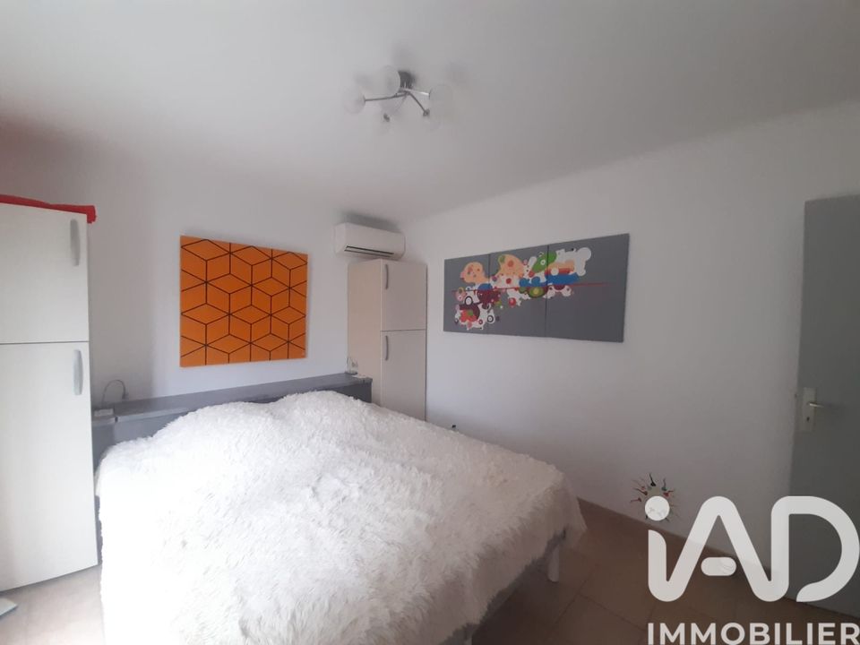 Apartament: Collioure, Pyrenees-Orientales – zdjęcie 5
