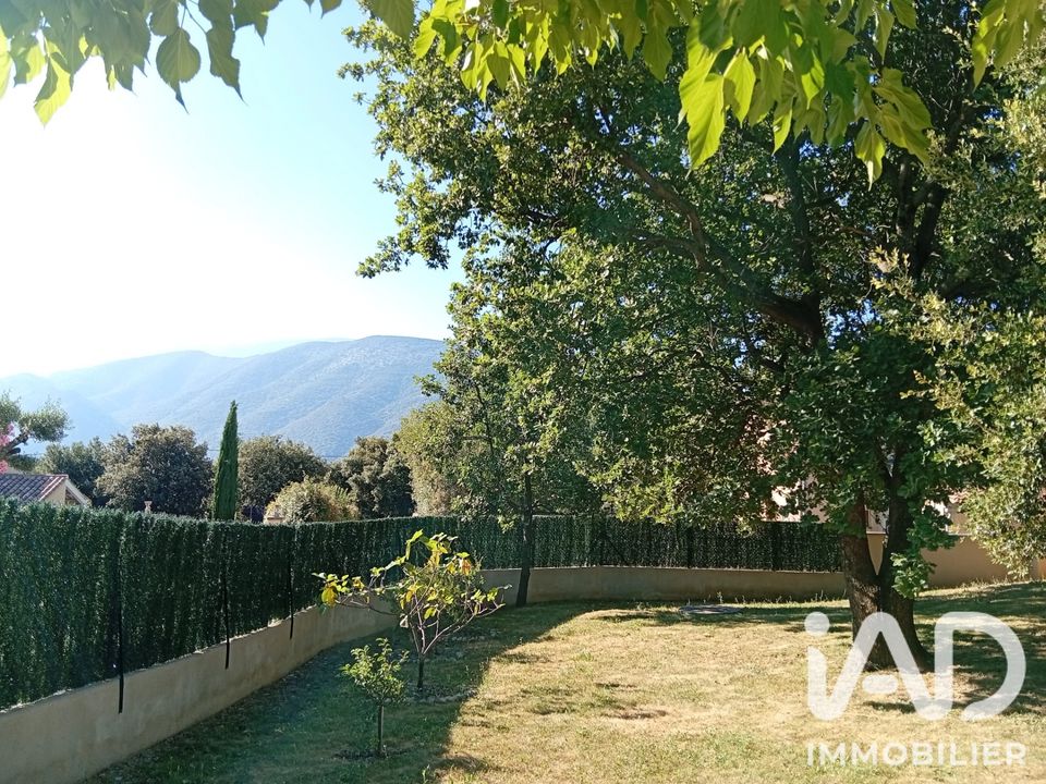 Dom wiejski: Mollans-sur-Ouvèze, Drome – zdjęcie 4