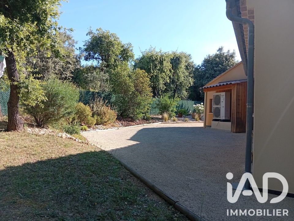 Dom wiejski: Mollans-sur-Ouvèze, Drome – zdjęcie 5