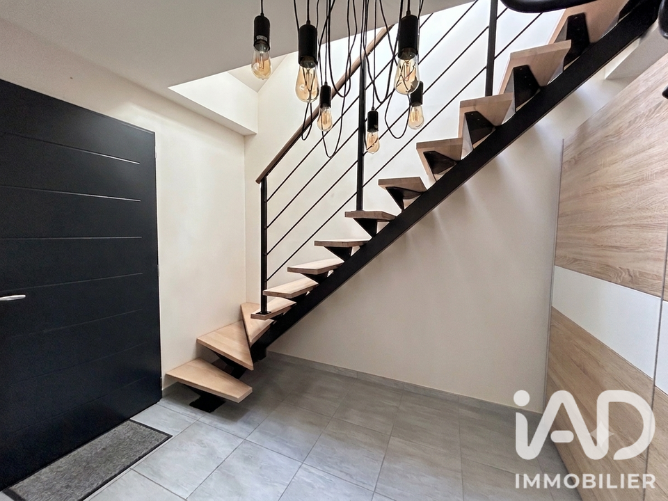Villa in Monts, Indre-et-Loire - foto 2