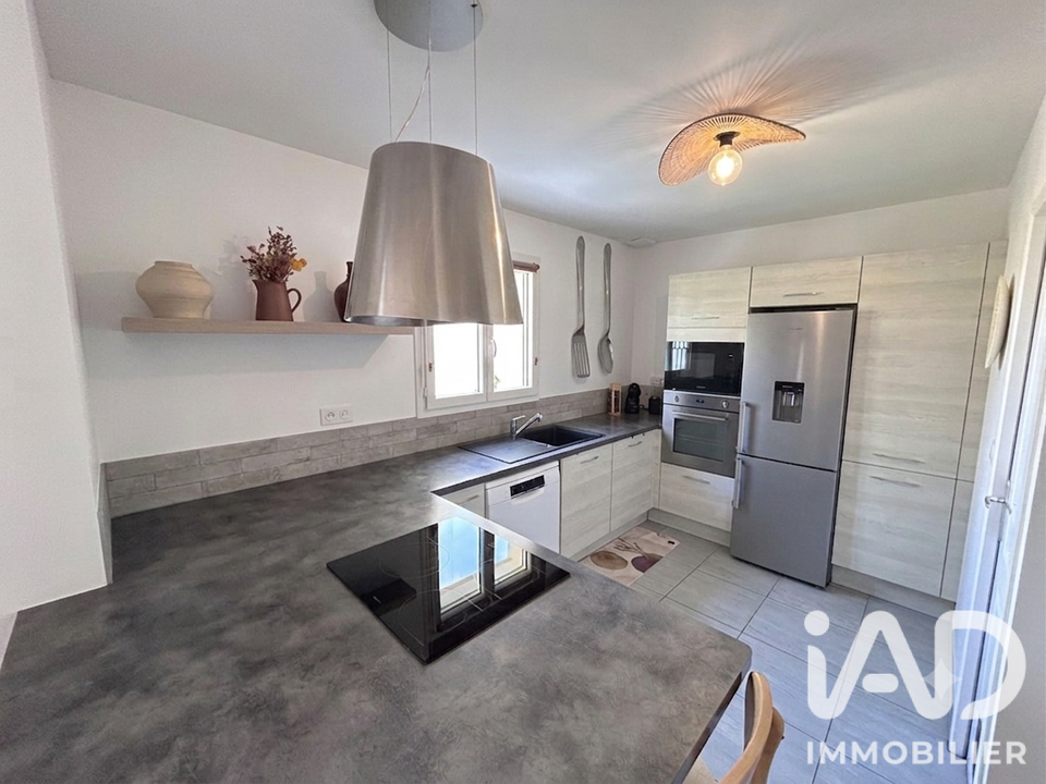 Villa in Monts, Indre-et-Loire - foto 3