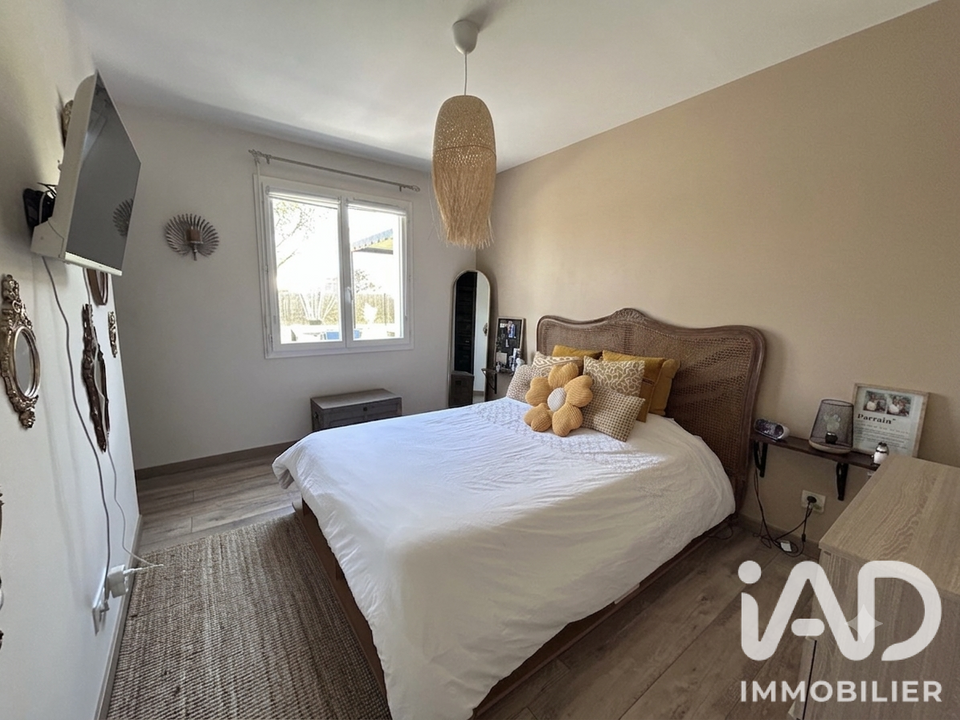 Villa in Monts, Indre-et-Loire - foto 4