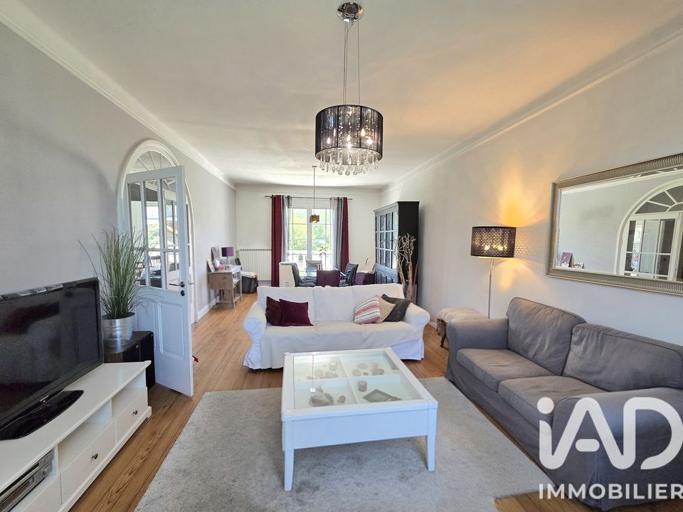 Villa a Toulouse, Haute-Garonne - foto 1