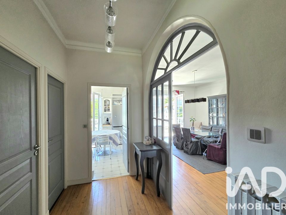 Villa a Toulouse, Haute-Garonne - foto 2