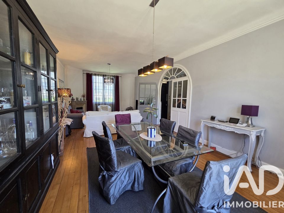 Villa a Toulouse, Haute-Garonne - foto 3