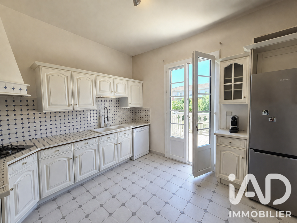 Villa a Toulouse, Haute-Garonne - foto 4
