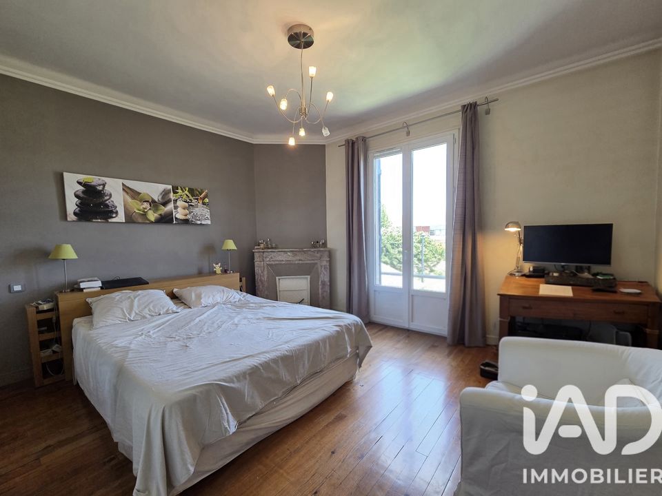 Villa a Toulouse, Haute-Garonne - foto 5