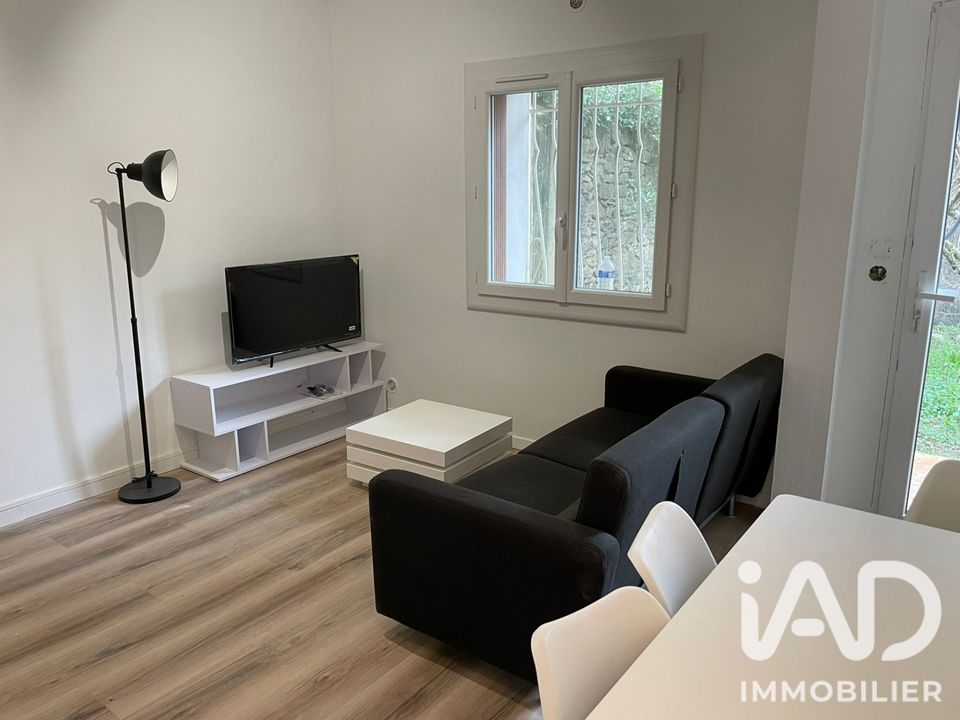 Apartament a Bagnols-sur-Cèze, Gard - foto 2